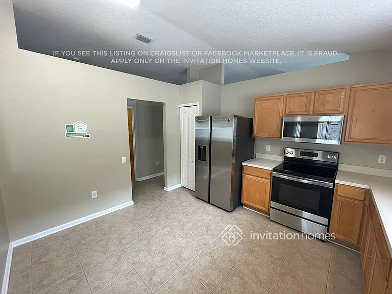 25303 Flying Ebony Ln — Photo 10