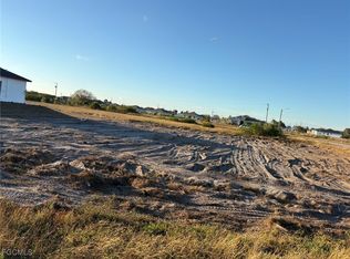 219 Pembroke St, Lehigh Acres, FL 33974