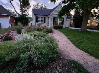 827 Holly St, Denver, CO 80220