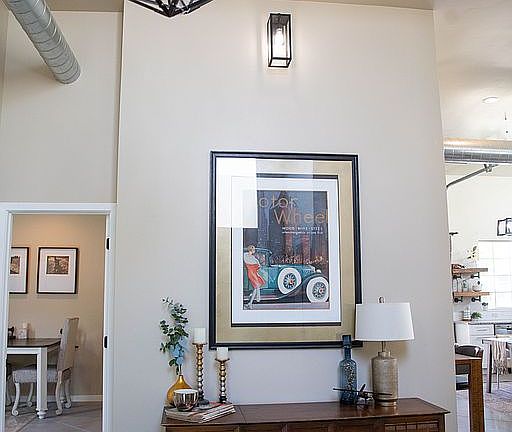 5th image of 3647 Santa Adriana Ave