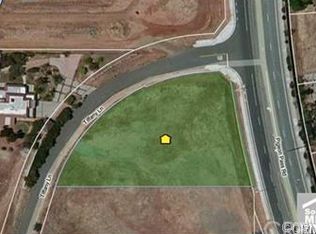 8646 Pigeon Pass Rd, Moreno Valley, CA 92557