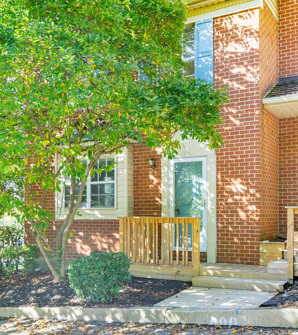 600 Coates Ln, King Of Prussia, PA 19406 Zillow