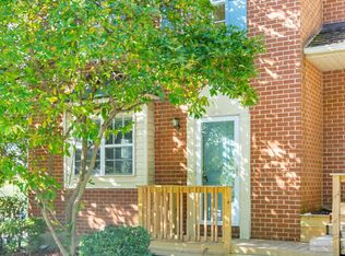 600 Coates Ln, King Of Prussia, PA 19406