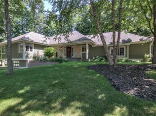 3904 Damon Ct, Eau Claire, WI 54701