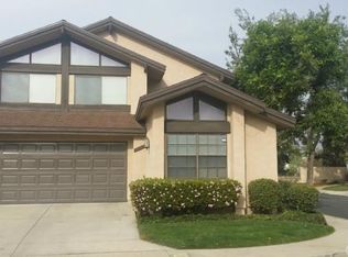 133 Ambleside Way, Glendora, CA 91741