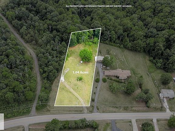 2nd image of 2640 Cascade Rd