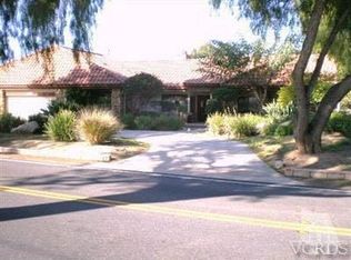 5815 La Cumbre Rd, Somis, CA 93066