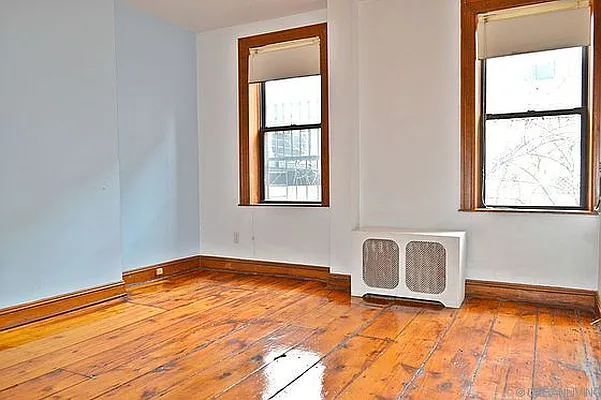 Rented by Urban Living | media 23