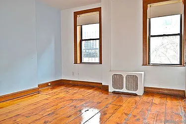 Rented by Urban Living