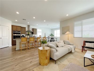 29822 Canary Wood Ct, Menifee, CA, 92584