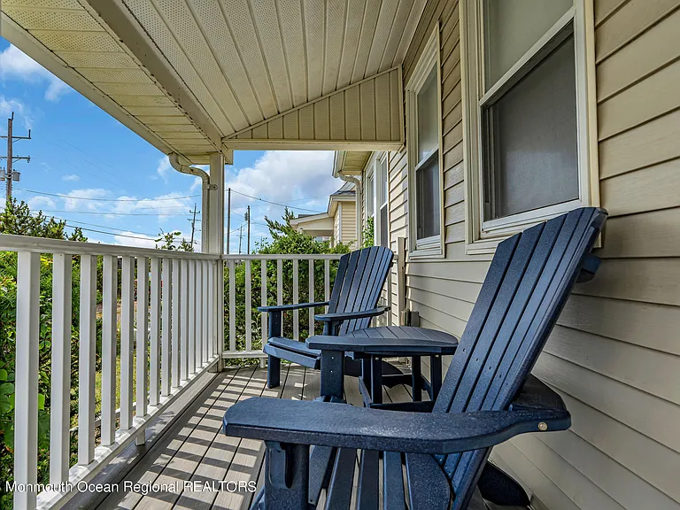 228 Ocean Ave — Photo 30
