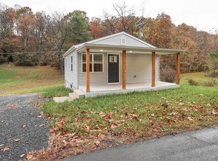 177 Dicks Hollow Rd, Winchester, VA 22603