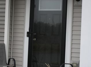 2351 Upland Rd, Hampshire, IL 60140