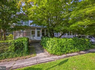 74 Haddon Ave, Collingswood, NJ 08108