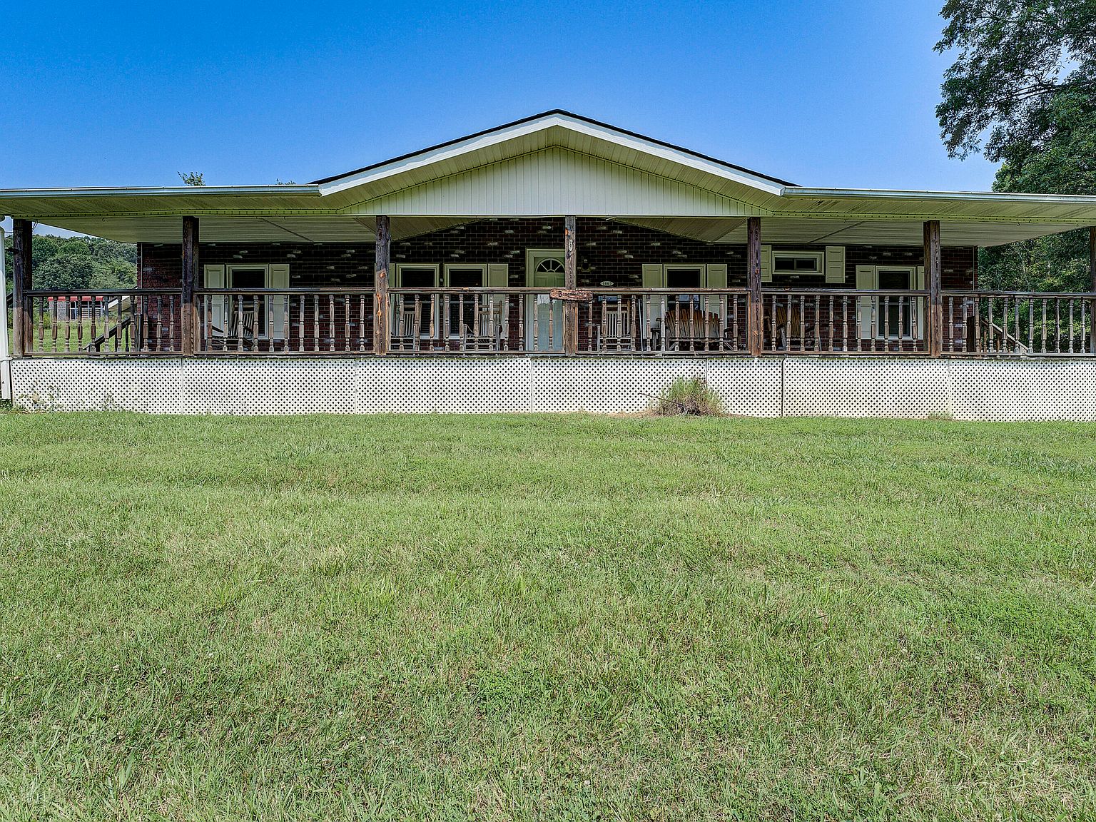 1067 Island Rd, Blountville, TN 37617 MLS 9954478 Zillow