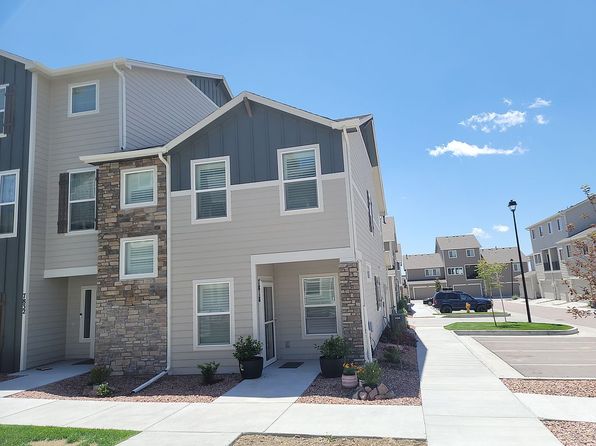 7818 Seibert Hts