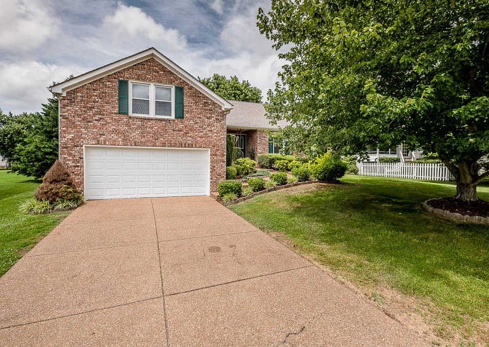 1st image of 2646 Douglas Ln