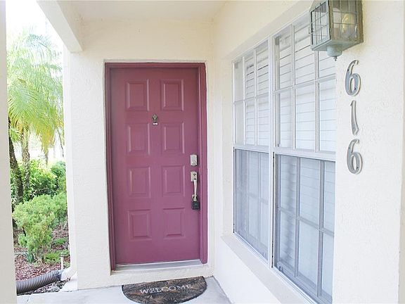 5th image of 7924 Hardwick Dr APT 617
