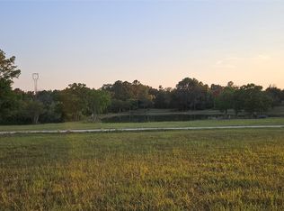 422 Buchanan Dr, Montgomery, AL 36105