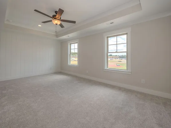 336 Chaney Rd #8, Smyrna, TN 37167