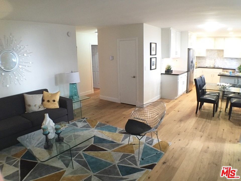 1st image of 1454 Yale St APT 6