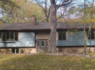 5813 W Schultz Rd, La Porte, IN 46350