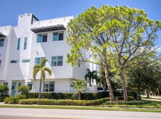 3100 W PAUL AVENUE #2, TAMPA, FL 33611