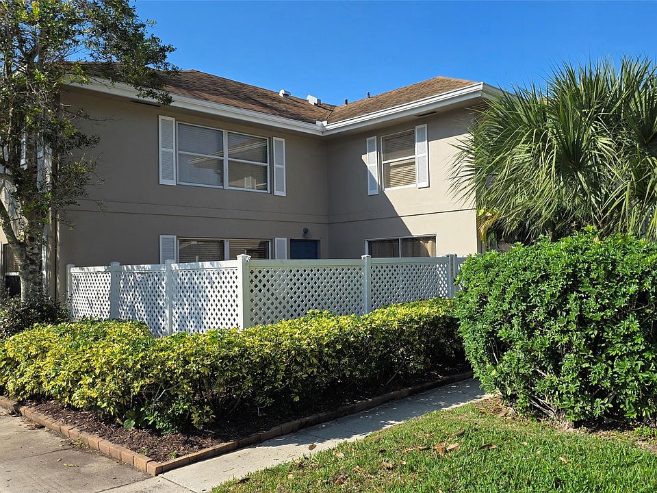 1st image of 3467 SW Sunset Trace Circle #3467
