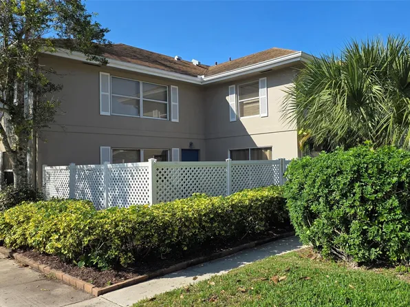 3467 SW Sunset Trace Circle #3467, Palm City, FL 34990