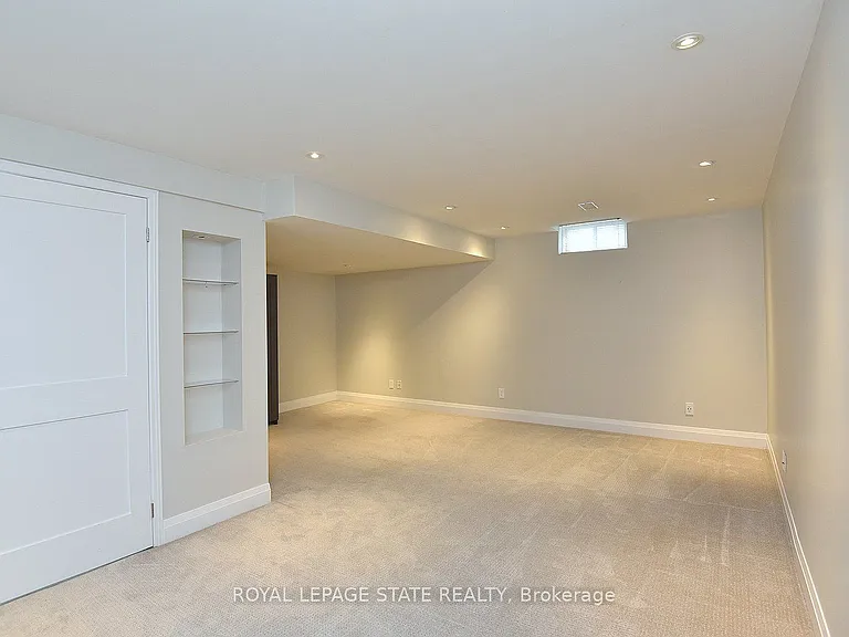 519 Southridge Dr — Photo 38