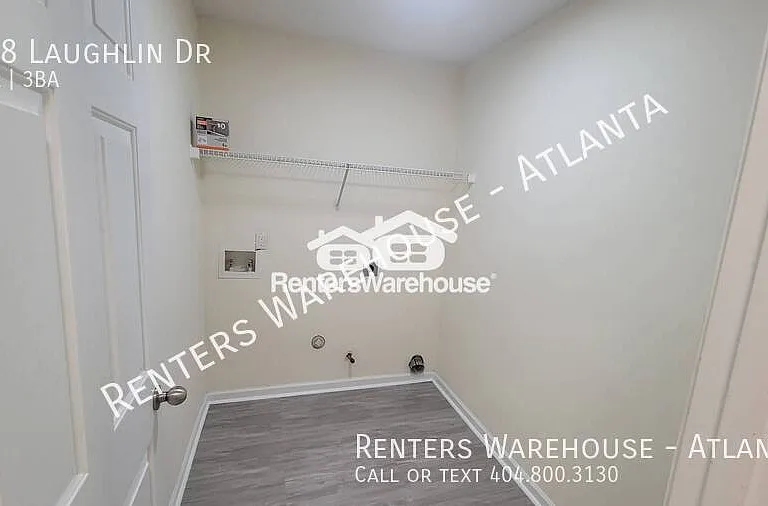 118 Laughlin Dr — Photo 7