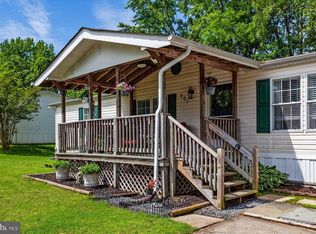 501 Keith Rd, Lothian, MD 20711