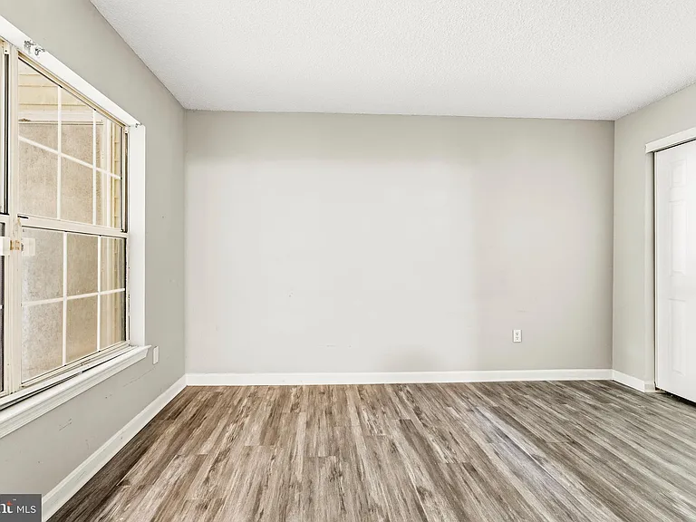 10531 Beacon Ridge Dr #13-101 — Photo 18