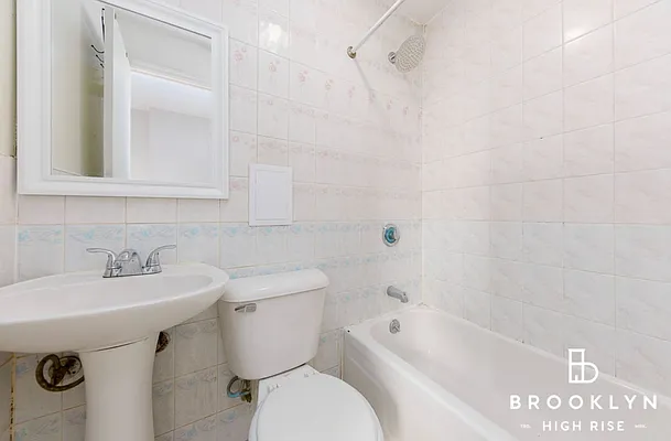 Rented by Brooklyn High Rise LLC | media 11