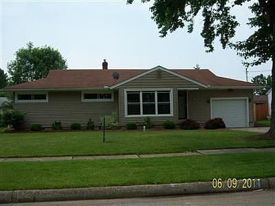 1st image of 1511 W 38th St