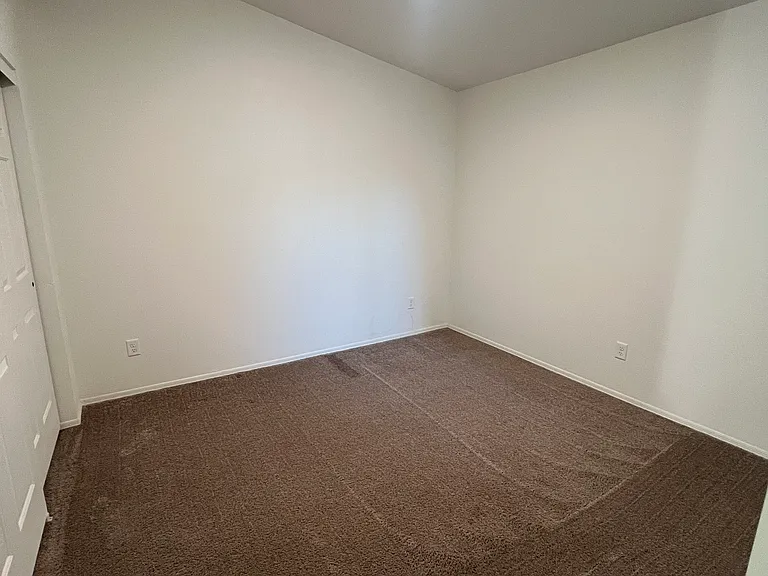 7363 E 36th Pl — Photo 19