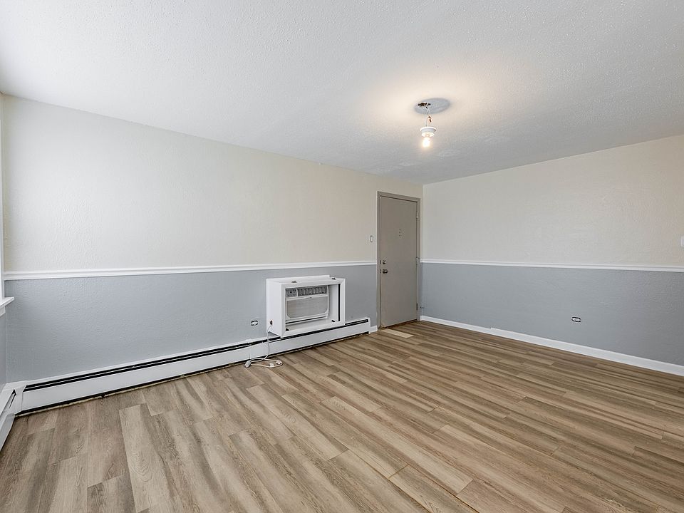 1st image of 5508 W 55th St APT 10