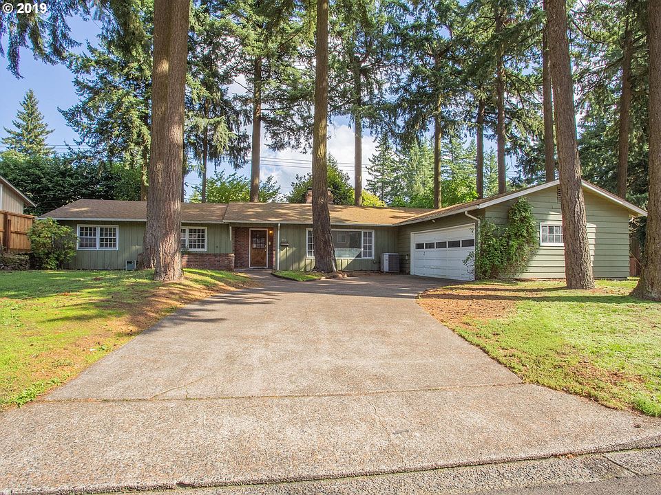 1st image of 905 SE 98th Ave