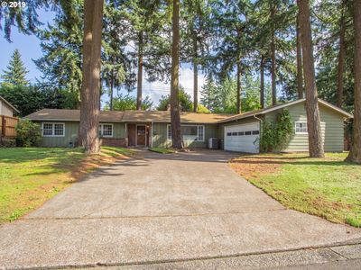 905 SE 98th Ave, Vancouver, WA, 98664