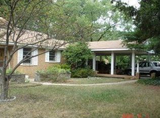 5907 Lambert Dr, Temple Hills, MD 20748