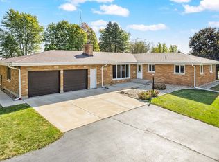 31286 Ault Rd, Kingston, IL 60145