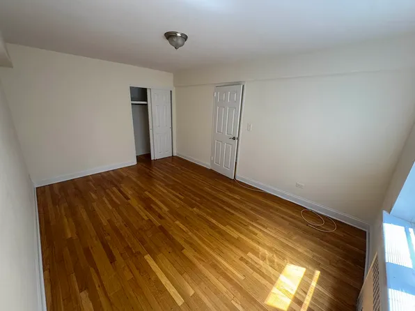 83-10 118th Street image 11 of 11