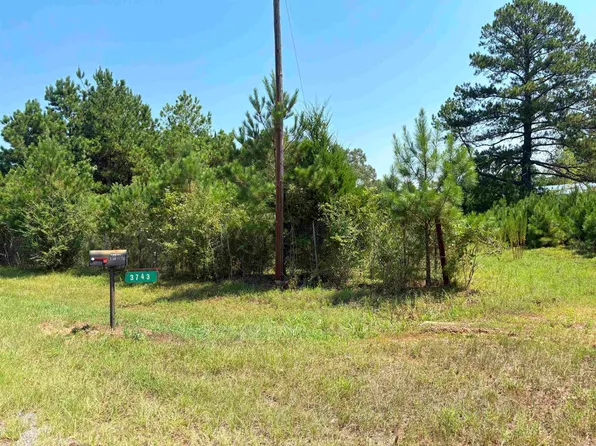 3743 Highway 376 S, Camden, AR 71701