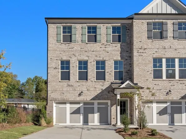 (undisclosed Address), Mableton, GA 30126