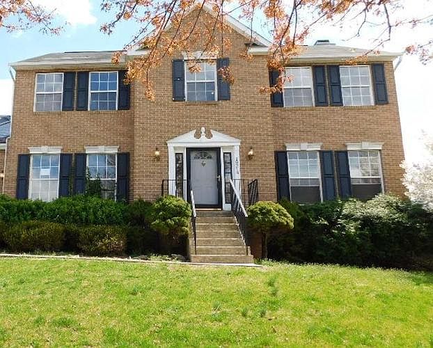 1st image of 19214 Chippendale Cir