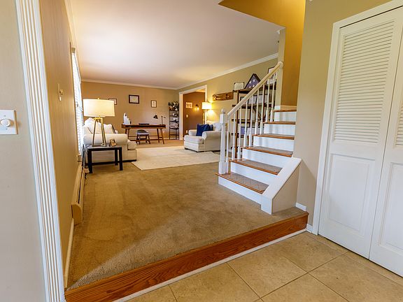 4th image of 37243 Maple Leaf Ct