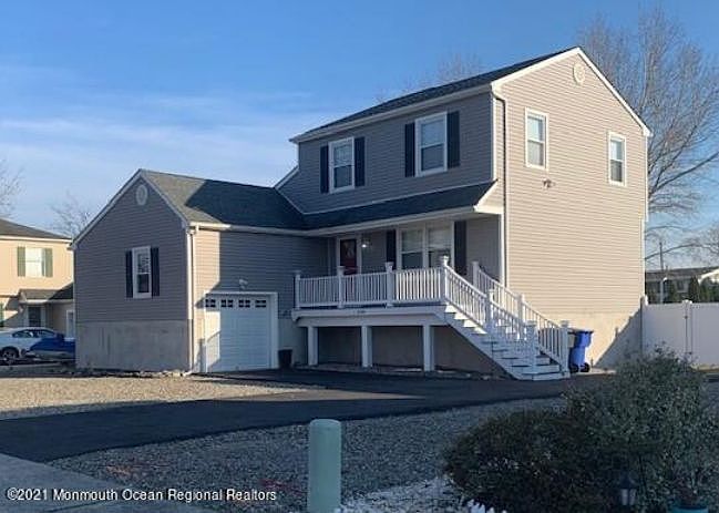 1st image of 290 Jill Ct