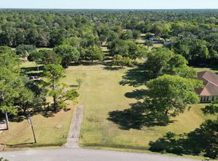 2403 Taylor Ln, Pearland, TX 77581