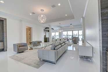 Home For Sale In Riviera Shores