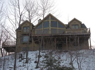 48 Boice Rd, Valatie, NY 12184